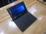 Laptop Dell XPS 13 9343